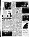 Drogheda Argus and Leinster Journal Saturday 22 September 1962 Page 4