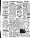 Drogheda Argus and Leinster Journal Saturday 22 September 1962 Page 6