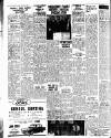 Drogheda Argus and Leinster Journal Saturday 29 September 1962 Page 2