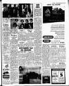 Drogheda Argus and Leinster Journal Saturday 29 September 1962 Page 3