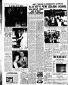 Drogheda Argus and Leinster Journal Saturday 29 September 1962 Page 4