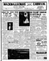 Drogheda Argus and Leinster Journal Saturday 29 September 1962 Page 7