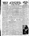 Drogheda Argus and Leinster Journal Saturday 29 September 1962 Page 8