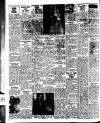 Drogheda Argus and Leinster Journal Saturday 13 October 1962 Page 2