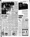 Drogheda Argus and Leinster Journal Saturday 13 October 1962 Page 3