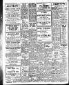 Drogheda Argus and Leinster Journal Saturday 13 October 1962 Page 6