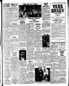 Drogheda Argus and Leinster Journal Saturday 13 October 1962 Page 7