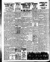 Drogheda Argus and Leinster Journal Saturday 13 October 1962 Page 8