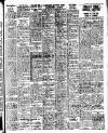 Drogheda Argus and Leinster Journal Saturday 13 October 1962 Page 9
