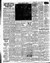 Drogheda Argus and Leinster Journal Saturday 20 October 1962 Page 2