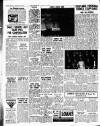 Drogheda Argus and Leinster Journal Saturday 20 October 1962 Page 4