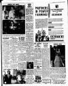 Drogheda Argus and Leinster Journal Saturday 20 October 1962 Page 5