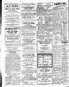 Drogheda Argus and Leinster Journal Saturday 20 October 1962 Page 6