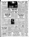 Drogheda Argus and Leinster Journal Saturday 20 October 1962 Page 7