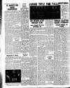 Drogheda Argus and Leinster Journal Saturday 20 October 1962 Page 8