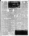 Drogheda Argus and Leinster Journal Saturday 20 October 1962 Page 9