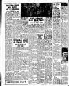 Drogheda Argus and Leinster Journal Saturday 10 November 1962 Page 2