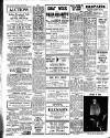 Drogheda Argus and Leinster Journal Saturday 10 November 1962 Page 6