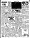 Drogheda Argus and Leinster Journal Saturday 10 November 1962 Page 7