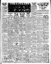 Drogheda Argus and Leinster Journal Saturday 10 November 1962 Page 9