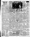 Drogheda Argus and Leinster Journal Saturday 01 December 1962 Page 2