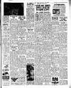 Drogheda Argus and Leinster Journal Saturday 01 December 1962 Page 3