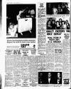 Drogheda Argus and Leinster Journal Saturday 01 December 1962 Page 4