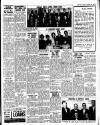 Drogheda Argus and Leinster Journal Saturday 01 December 1962 Page 5