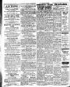 Drogheda Argus and Leinster Journal Saturday 01 December 1962 Page 6