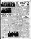 Drogheda Argus and Leinster Journal Saturday 01 December 1962 Page 7