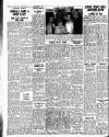 Drogheda Argus and Leinster Journal Saturday 01 December 1962 Page 8