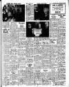 Drogheda Argus and Leinster Journal Saturday 01 December 1962 Page 9