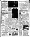 Drogheda Argus and Leinster Journal Saturday 08 December 1962 Page 5