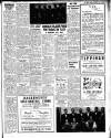 Drogheda Argus and Leinster Journal Saturday 08 December 1962 Page 7