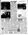 Drogheda Argus and Leinster Journal Saturday 15 December 1962 Page 7