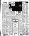 Drogheda Argus and Leinster Journal Saturday 22 December 1962 Page 2