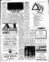 Drogheda Argus and Leinster Journal Saturday 22 December 1962 Page 7