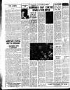 Drogheda Argus and Leinster Journal Saturday 29 December 1962 Page 2