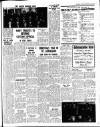 Drogheda Argus and Leinster Journal Saturday 29 December 1962 Page 7