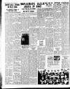 Drogheda Argus and Leinster Journal Saturday 29 December 1962 Page 8