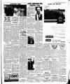 Drogheda Argus and Leinster Journal Saturday 05 January 1963 Page 4