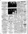 Drogheda Argus and Leinster Journal Saturday 05 January 1963 Page 5