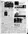 Drogheda Argus and Leinster Journal Saturday 05 January 1963 Page 6