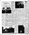 Drogheda Argus and Leinster Journal Saturday 05 January 1963 Page 7