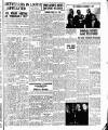 Drogheda Argus and Leinster Journal Saturday 05 January 1963 Page 8