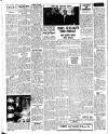 Drogheda Argus and Leinster Journal Saturday 12 January 1963 Page 2