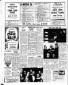 Drogheda Argus and Leinster Journal Saturday 12 January 1963 Page 4