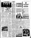 Drogheda Argus and Leinster Journal Saturday 12 January 1963 Page 5