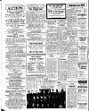 Drogheda Argus and Leinster Journal Saturday 12 January 1963 Page 6