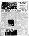 Drogheda Argus and Leinster Journal Saturday 12 January 1963 Page 7